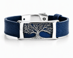 Tree of Light Bracelet