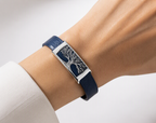 Tree of Light Bracelet