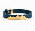 Summit Line Bracelet