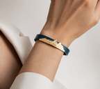 Summit Line Bracelet