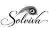 solviva - Home