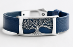 Tree of Light Bracelet