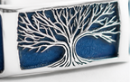 Tree of Light Bracelet