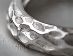 Light Scale Ring